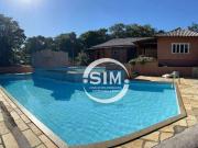 Casa / Sobrado em Condomínio para Venda em Armação dos...