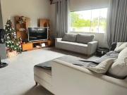 Casa / Sobrado em Condomínio para Venda em Armação dos...