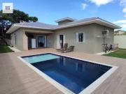 Casa / Sobrado em Condomínio para Venda em Armação dos...