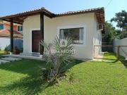 Casa / Sobrado em Condomínio para Venda em Armação dos...