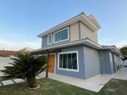 Casa / Sobrado em Condomínio para Venda em Armação dos...