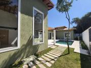 Casa / Sobrado em Condomínio para Venda em Armação dos...