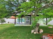 Casa / Sobrado em Condomínio para Venda em Armação dos...