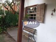 Casa / Sobrado em Condomínio para Venda em Armação dos...