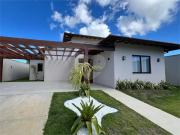 Casa / Sobrado em Condomínio para Venda em Armação dos...