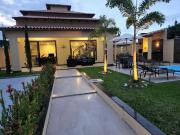 Casa / Sobrado em Condomínio para Venda em Armação dos...