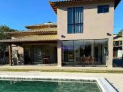 Casa / Sobrado em Condomínio para Venda em Armação dos...