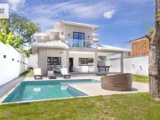 Casa / Sobrado em Condomínio para Venda em Armação dos...
