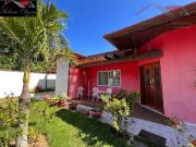 Casa / Sobrado em Condomínio para Venda em Armação dos...