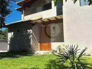 Casa / Sobrado em Condomínio para Venda em Armação dos...