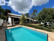 Casa / Sobrado em Condomínio para Venda em Armação dos...