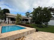 Casa / Sobrado em Condomínio para Venda em Armação dos...