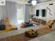 Casa / Sobrado em Condomínio para Venda em Armação dos...