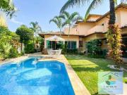 Casa / Sobrado em Condomínio para Venda em Armação dos...