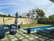 Casa / Sobrado em Condomínio para Venda em Armação dos...