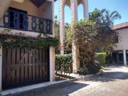 Casa / Sobrado em Condomínio para Venda em Armação dos...