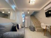 Casa / Sobrado em Condomínio para Venda em Armação dos...