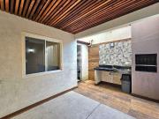 Casa / Sobrado em Condomínio para Venda em Armação dos...