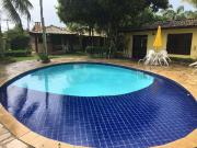 Casa / Sobrado em Condomínio para Venda em Armação dos...