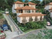 Casa / Sobrado em Condomínio para Venda em Armação dos...