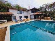 Casa / Sobrado em Condomínio para Venda em Armação dos...