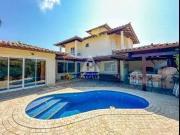 Casa / Sobrado em Condomínio para Venda em Armação dos...