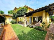 Casa / Sobrado em Condomínio para Venda em Armação dos...