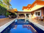 Casa / Sobrado em Condomínio para Venda em Armação dos...