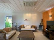 Casa / Sobrado em Condomínio para Venda em Armação dos...