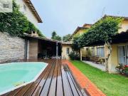 Casa / Sobrado em Condomínio para Venda em Armação dos...