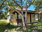 Casa / Sobrado em Condomínio para Venda em Armação dos...