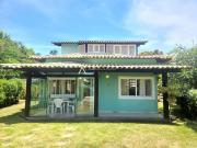 Casa / Sobrado em Condomínio para Venda em Armação dos...