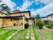 Casa / Sobrado em Condomínio para Venda em Armação dos...