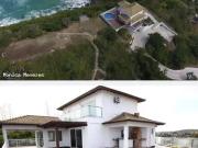 Casa / Sobrado em Condomínio para Venda em Armação dos...