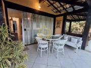 Casa / Sobrado em Condomínio para Venda em Armação dos...