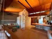 Casa / Sobrado em Condomínio para Venda em Armação dos...