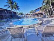 Casa / Sobrado em Condomínio para Venda em Armação dos...