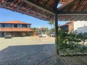 Casa / Sobrado em Condomínio para Venda em Armação dos...