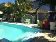 Casa / Sobrado em Condomínio para Venda em Armação dos...