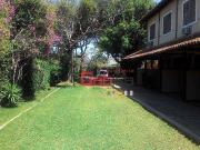 Casa / Sobrado em Condomínio para Venda em Armação dos...