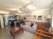 Casa / Sobrado em Condomínio para Venda em Armação dos...