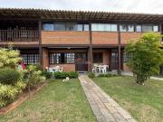 Casa / Sobrado em Condomínio para Venda em Armação dos...