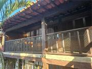 Casa / Sobrado em Condomínio para Venda em Armação dos...
