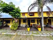 Casa / Sobrado em Condomínio para Venda em Armação dos...