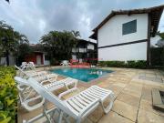 Casa / Sobrado em Condomínio para Venda em Armação dos...