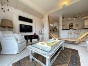 Casa / Sobrado em Condomínio para Venda em Armação dos...