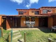 Casa / Sobrado em Condomínio para Venda em Armação dos...