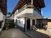 Casa / Sobrado em Condomínio para Venda em Armação dos...