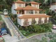 Casa / Sobrado em Condomínio para Venda em Armação dos...