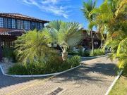 Casa / Sobrado em Condomínio para Venda em Armação dos...